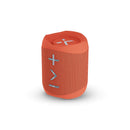 Blueant X3D Portable 20 Watt Bluetooth Speaker