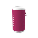 Pantone Bluetooth Speaker