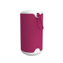 Pantone Bluetooth Speaker