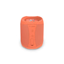Blueant X3D Portable 20 Watt Bluetooth Speaker