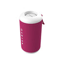 Pantone Bluetooth Speaker