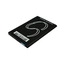 Cameron Sino Cs Smm570Sl 1000Mah Battery For Samsung Sph M570 Phone