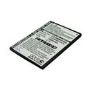 Cameron Sino Cs Smm570Sl 1000Mah Battery For Samsung Sph M570 Phone