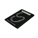 Cameron Sino Cs Smm570Sl 1000Mah Battery For Samsung Sph M570 Phone