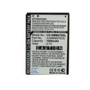 Cameron Sino Cs Smm570Sl 1000Mah Battery For Samsung Sph M570 Phone