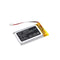 Cameron Sino Cs Sst100Sl 800Mah Battery For Sena Spider St1 Headset