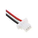 Cameron Sino Cs Sst100Sl 800Mah Battery For Sena Spider St1 Headset