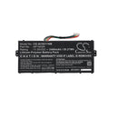 Cameron Sino Cs Acs511Nb 3400Mah Battery For Acer Aspire 5 A515 43