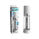 Pump Worx Max Boost Penis Pump