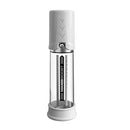 Pump Worx Max Boost Penis Pump