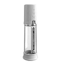 Pump Worx Max Boost Penis Pump