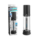Pump Worx Max Boost Penis Pump