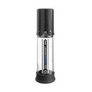 Pump Worx Max Boost Penis Pump