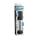 Pump Worx Max Boost Penis Pump