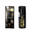 Stud 1000 Male Delay Spray