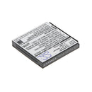 Cameron Sino Cs Esg400Sl 3000Mah Battery For Evolveo Strongphone Q4