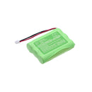 Cameron Sino Cs Srx311Sl 700Mah Battery For Sony Srs Xb01 Speaker