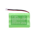 Cameron Sino Cs Srx311Sl 700Mah Battery For Sony Srs Xb01 Speaker