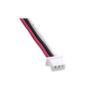 Cameron Sino Cs Srx311Sl 700Mah Battery For Sony Srs Xb01 Speaker