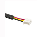 Cameron Sino Cs Srx100Sl 1400Mah Battery For Sony Srs Xb10 Headset