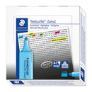 Staedtler Highlighter Textsurfer Wallet Of 10