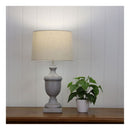 Stafford Complete Table Lamp