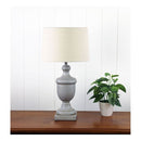 Stafford Complete Table Lamp