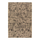 Stain Resistant Outdoor Polypropylene Rug 160Cmx230Cm