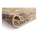 Stain Resistant Outdoor Polypropylene Rug 160Cmx230Cm