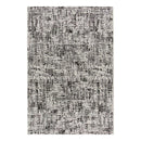 Stain Resistant Outdoor Rug 200Cmx290Cm