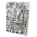 Stain Resistant Outdoor Rug 200Cmx290Cm