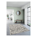 Stain Resistant Outdoor Rug 200Cmx290Cm