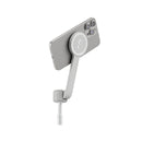 Shiftcam Snapstand Max