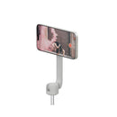 Shiftcam Snapstand Max