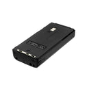 Cameron Sino Cs Shc130Tw 1100Mah Battery For Standard C 112 Radio
