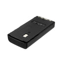 Cameron Sino Cs Shc130Tw 1100Mah Battery For Standard C 112 Radio