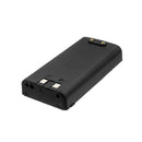 Cameron Sino Cs Shc130Tw 1100Mah Battery For Standard C 112 Radio