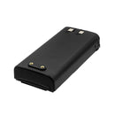 Cameron Sino Cs Shc130Tw 1100Mah Battery For Standard C 112 Radio