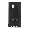 Cameron Sino Cs Shc130Tw 1100Mah Battery For Standard C 112 Radio