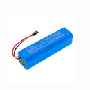 Cameron Sino Cs Tsq500Vx 5200Mah Battery For Tesla Robostar Iq600