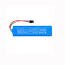 Cameron Sino Cs Tsq500Vx 5200Mah Battery For Tesla Robostar Iq600