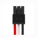 Cameron Sino Cs Tsq500Vx 5200Mah Battery For Tesla Robostar Iq600