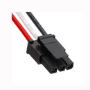 Cameron Sino Cs Tsq500Vx 5200Mah Battery For Tesla Robostar Iq600
