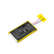 Cameron Sino Cs Sla700Sl 1200Mah Battery For Steelseries Arctis 7