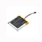 Cameron Sino Cs Slx700Sl 500Mah Battery For Steelseries Arctis Nova 7X
