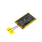 Cameron Sino Cs Sla700Sl 1200Mah Battery For Steelseries Arctis 7