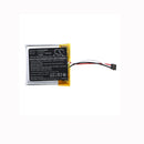 Cameron Sino Cs Slx700Sl 500Mah Battery For Steelseries Arctis Nova 7X