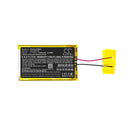 Cameron Sino Cs Sla700Sl 1200Mah Battery For Steelseries Arctis 7