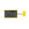 Cameron Sino Cs Sla700Sl 1200Mah Battery For Steelseries Arctis 7