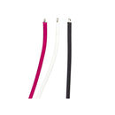 Cameron Sino Cs Sla700Sl 1200Mah Battery For Steelseries Arctis 7